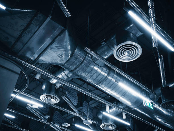 Best Air Conditioning Repair  in Bridgetown, OH