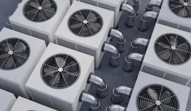 Best HVAC Cleaning Services  in Bridgetown, OH