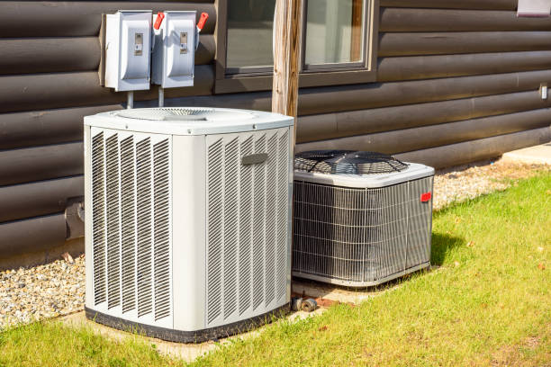 Best Commercial HVAC Repair  in Bridgetown, OH